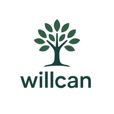 Willcan Tree